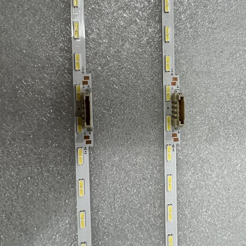 Striscia led per - led,