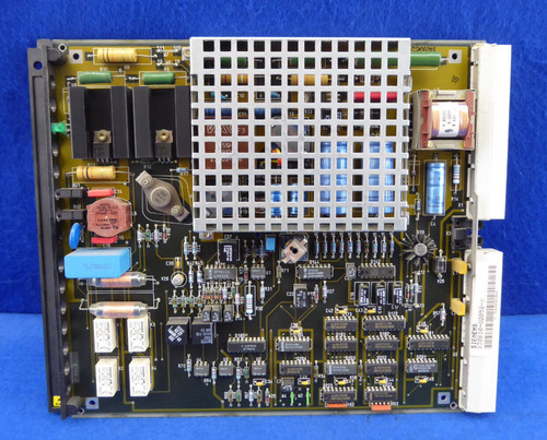 Siemens deutronic q2058 x - siemens,