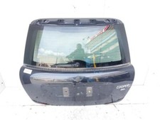 41002752015 PORTELLONE POSTERIORE MINI 3 PORTE II (R56) COOPER S 1.6 B 16V 174CV