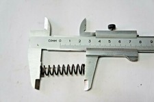 Ricambi bicicletta freni