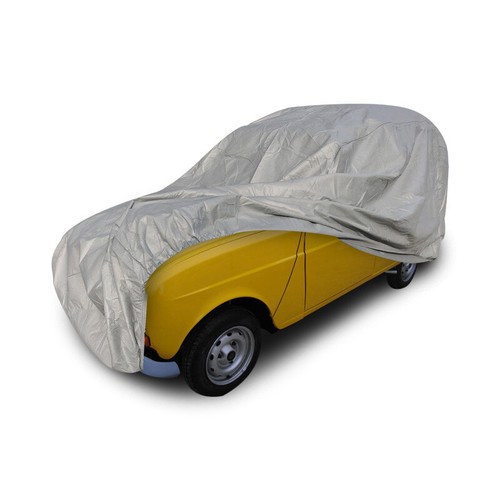 Housse sur mesure - pour, renault