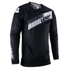 MAGLIA LEATT 4.5 maglia lite