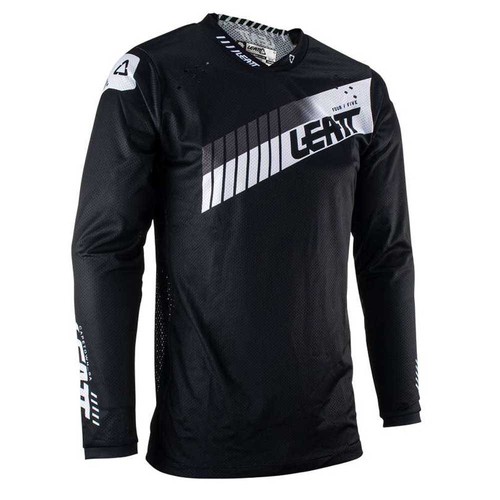 Maglia leatt lite - maglia,
