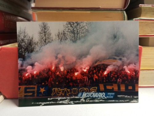 Fototifo modena parma 1987 - fototifo, modena-parma