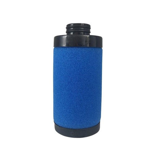 Filter ddp 20 - qd, 10+
