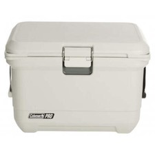 Coleman Ghiacciaia Pro 45 Qt