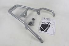 PORTAPACCHI POSTERIORE + MANIGLIE  HONDA CHIOCCIOLA 125 150 @ NES PORTA BAULETTO