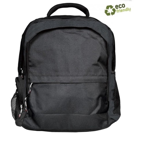 Zaino cofra tessenow - zaino, v315-0-00