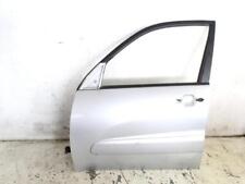 6700242080 PORTA ANTERIORE SINISTRA GUIDATORE TOYOTA RAV4 2.0 D 4X4 85KW 5M 5P (