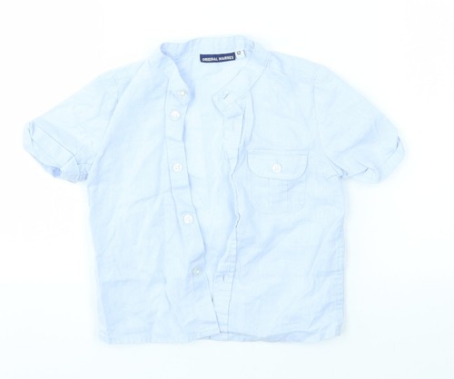 Originale marines bambino - marines,