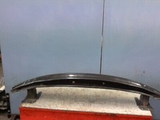 Protezione Paraurti/Quattro