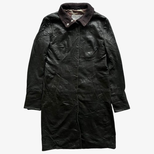 Trench coat donna dolce - donna, e