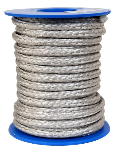Dyneema corda intrecciata - intrecciata, /