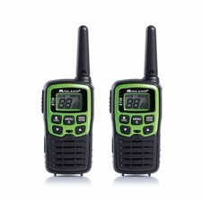 MIDLAND XT-30 C1177 COPPIA