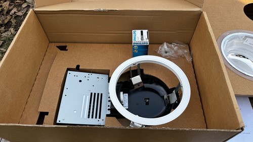 Etap d14t 126hfwx1 1x26w - d14t, nuovo