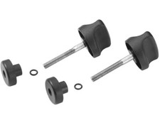 Adattatore distanziale