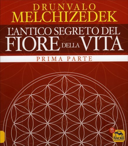 Libro antico segreto del - libro,