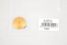 Walkera HM-V200D01-Z-14