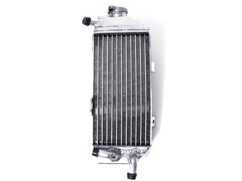 Radiatore destro compatibile - destro,