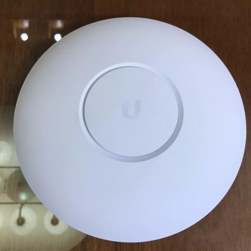 Ubiquiti networks uap pro - ubiquiti,