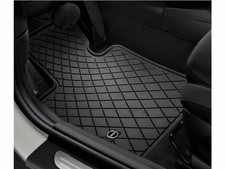 2 Pc OEM Mini Cooper F55 F56