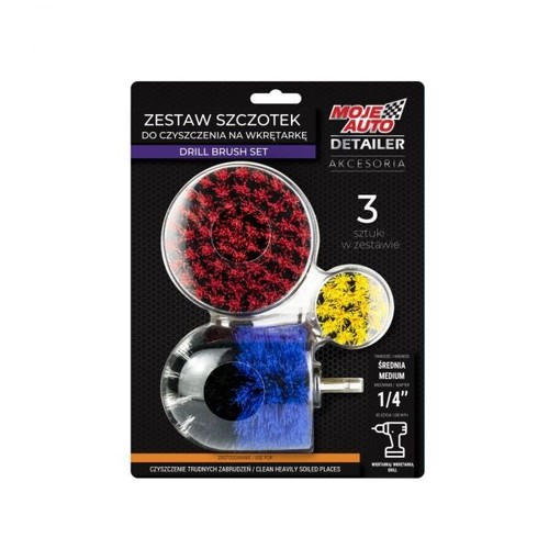 Adatto per moje auto 628 - auto, ma
