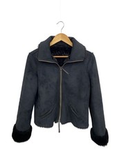 Armani Jeans Y2K/Mouton
