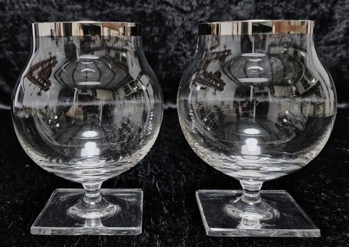 Bicchiere rosenthal set - bicchiere, 2