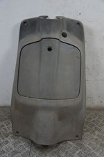 85230- Carena Retroscudo Honda Sh 50 Dal 1993 al 1999 Attacco Rotto