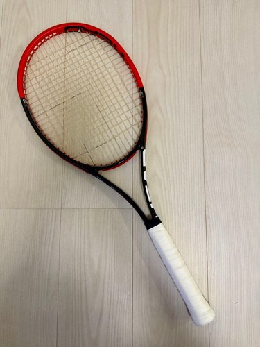 Testa graphene prestige rev - prestige,