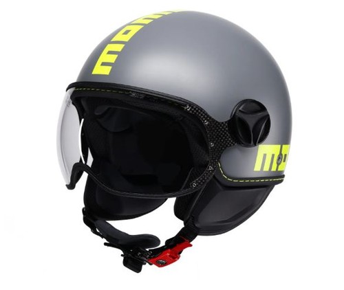 Casco momo design - momo, classic