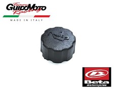 TAPPO SERBATOIO OLIO