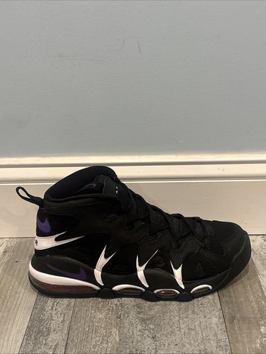 Nike air max cb34 taglia - nike,