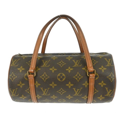 Best05 louis vuitton - best05, papillon