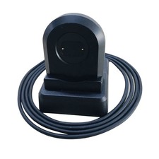 Dock ricarica smart watch - dock,