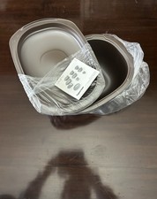 Ultra pro Set 2 Pezzi
