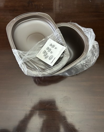 Ultra pro set pezzi - set, 2