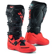 STIVALI MOTO TCX COMP EVO 2