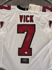 Michael Vick