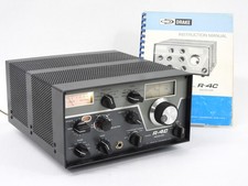 Drake R-4C Ricevitore