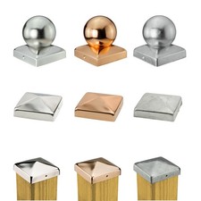 Tappi pali 7x7 9x9 10x10 12x12