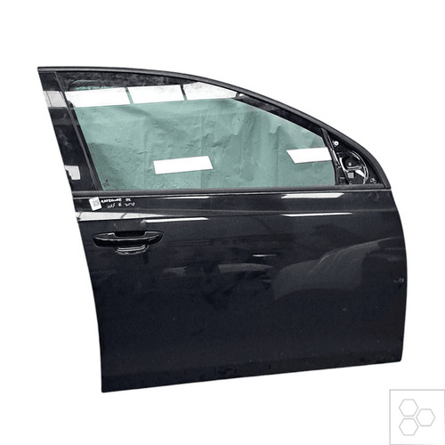 5k4831056h porta ant dx - porta, ant.