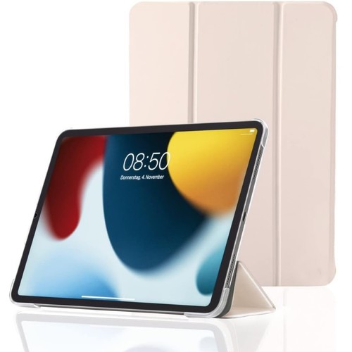 Hama smart borsa pieghevole - smart,