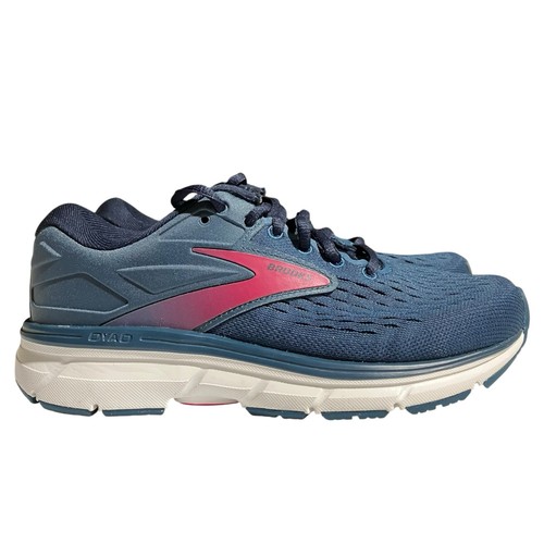 Brooks sneakers donna - brooks,