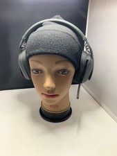 Logitech On Ear Bluetooth