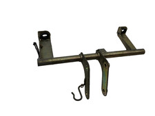 Telaio telaietto supporto - telaio,