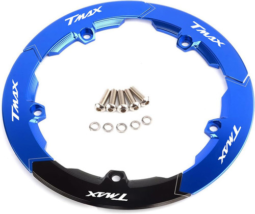 Accessori per tmax530 - accessori,