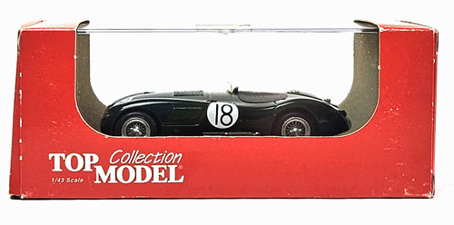 Top model collection 43 - model, collection~1:43