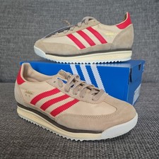 Adidas Originals SL 72 RS