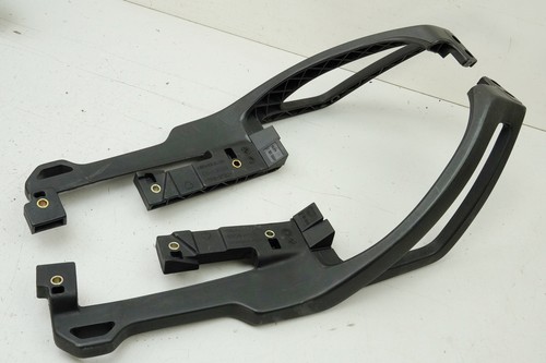 Bmw 1150 r22 supporto - bmw,